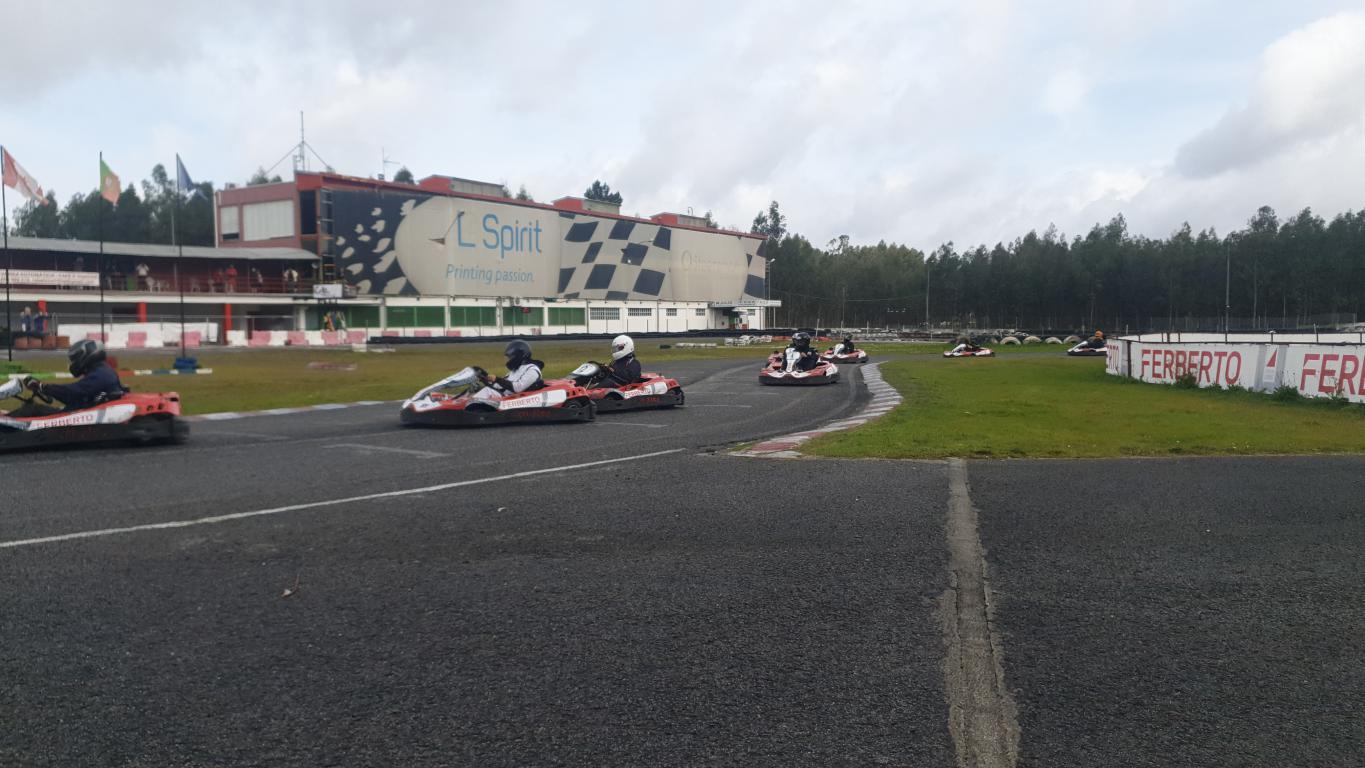 Challenge CGD 2020197